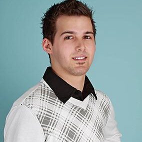 Corey Wyatt