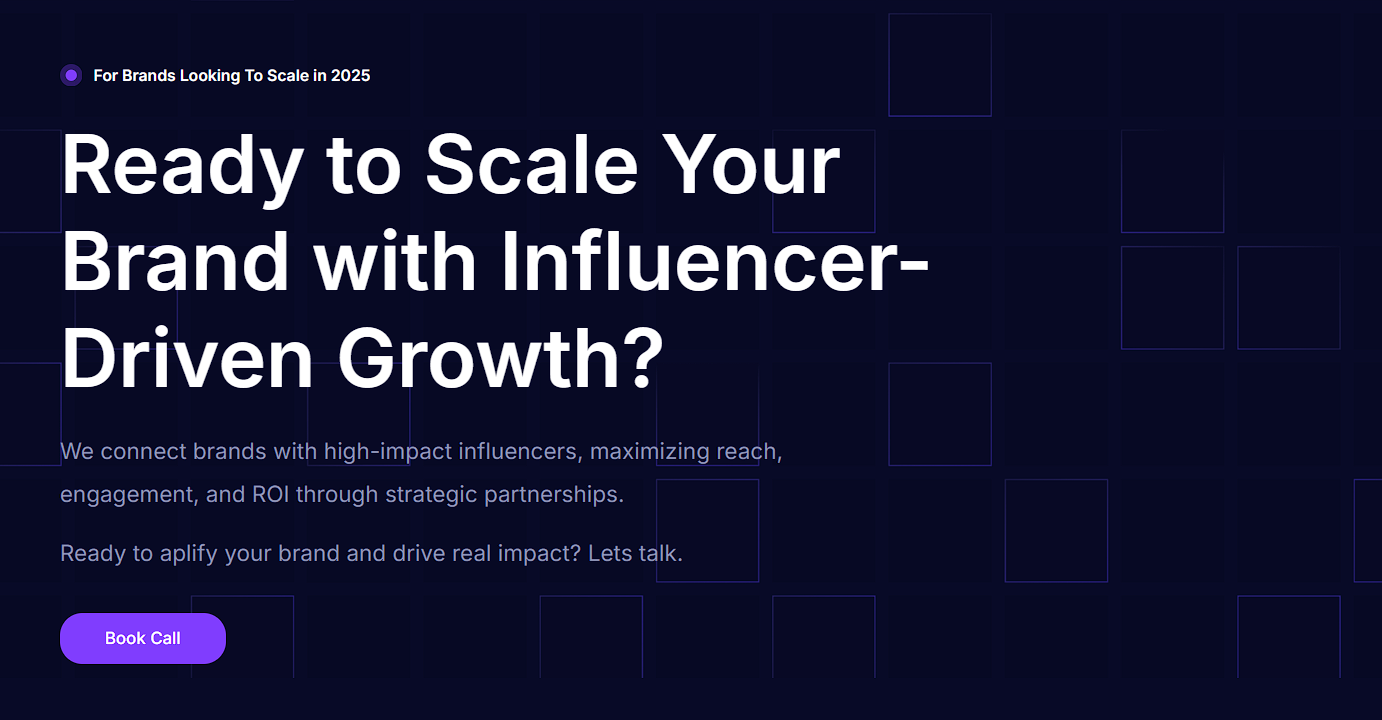 Java Influencers Recruitment Agency for Top Talent Placement | Java Solutions